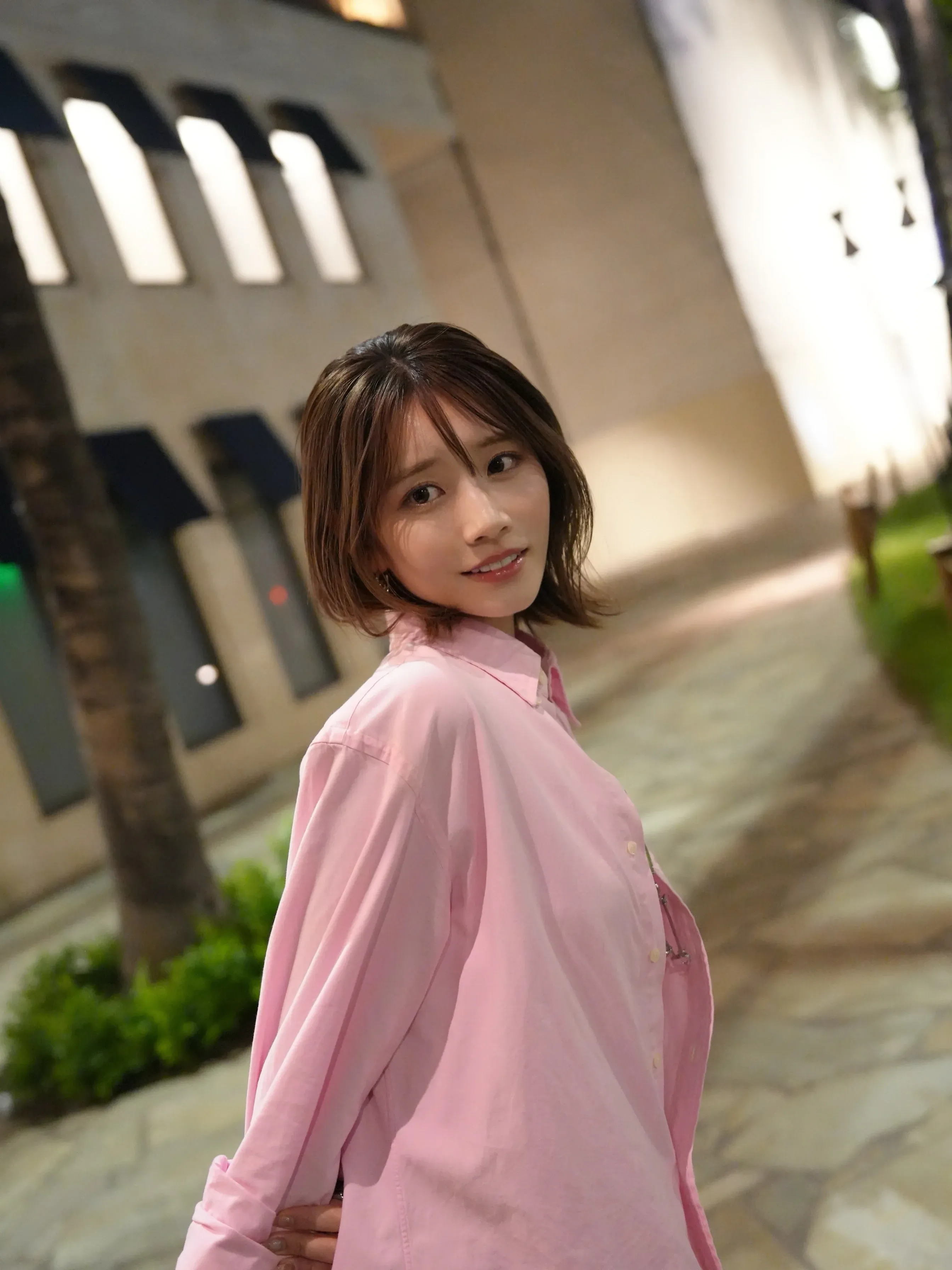 이미지를 직접 제공해주시면 alt 태그를 생성하겠습니다. 현재 OCR 텍스트("v A | — / { =")가 불명확해서 정확한 설명을 만들 수 없습니다.

다음 중 하나로 진행해주
