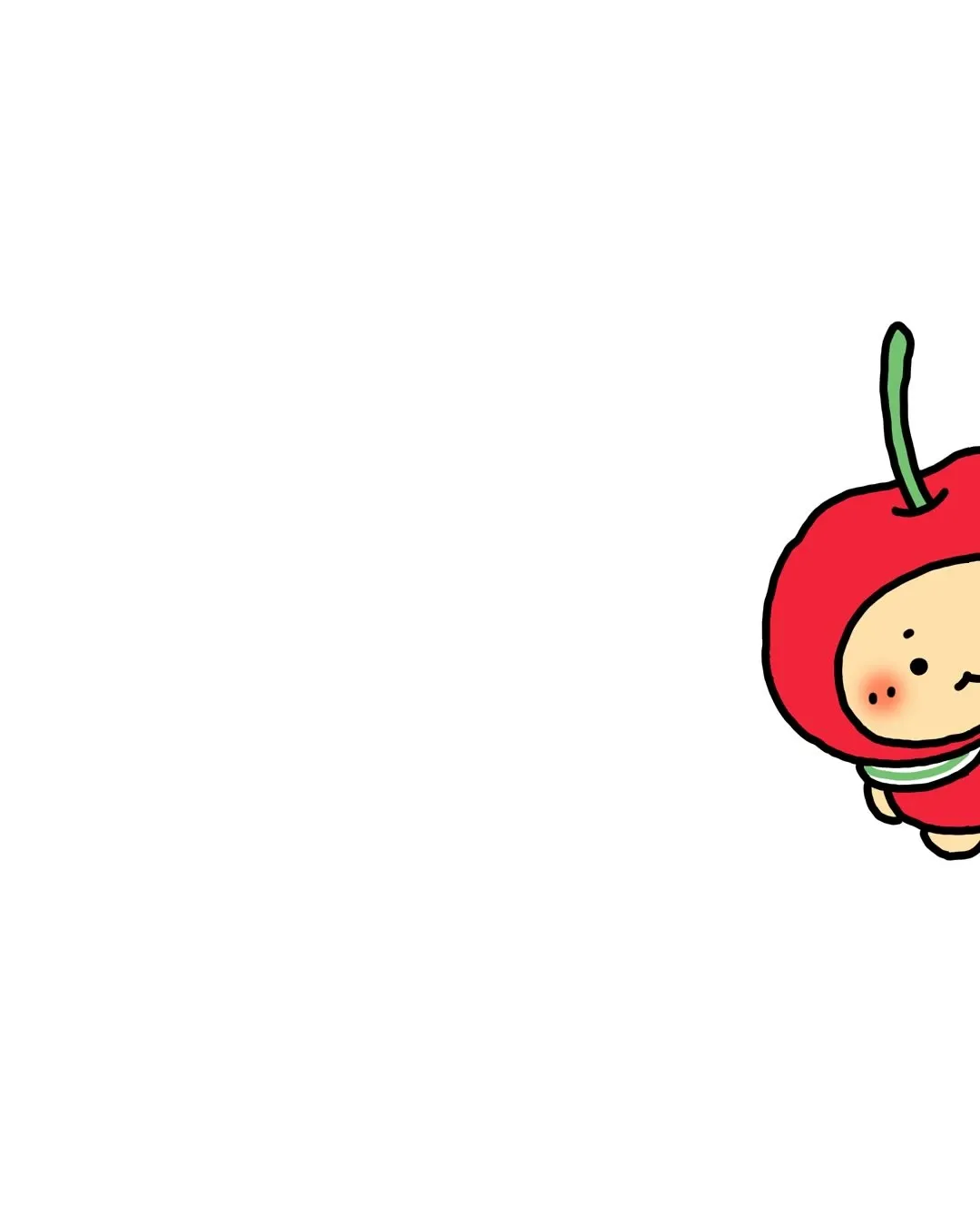 이미지를 받지 못해 alt 태그를 생성할 수 없습니다. 

이미지 파일을 첨부해주시면 다음 규칙으로 alt 태그를 만들어드리겠습니다:
- 50자 이내
- 간결하고 명확하게
- al