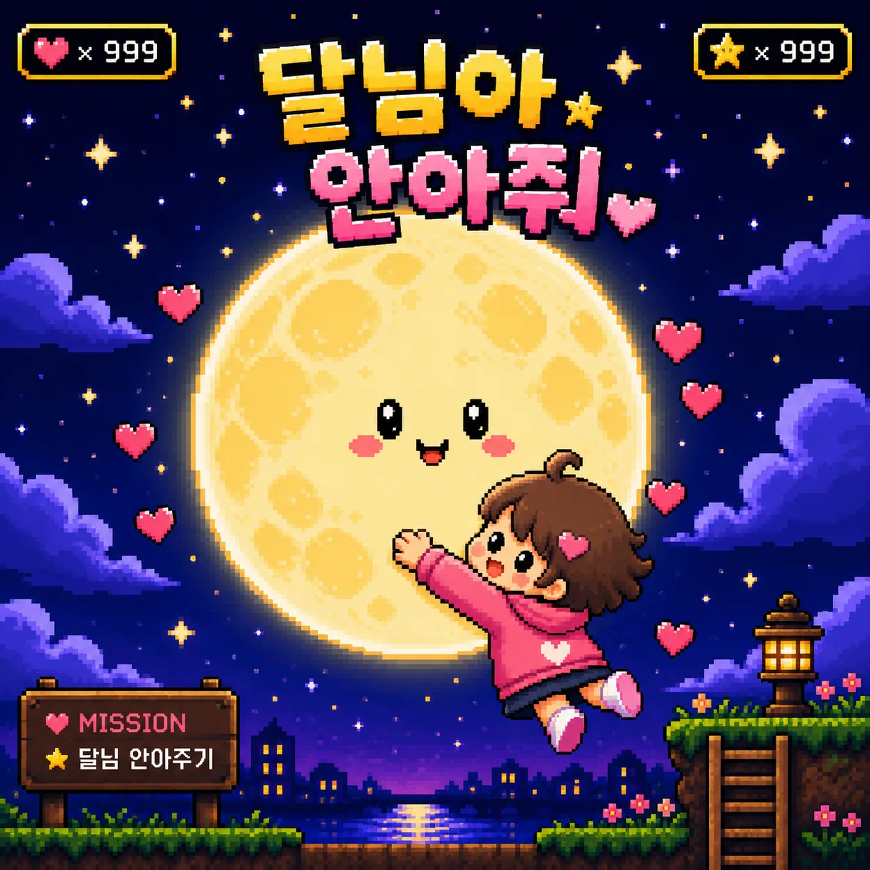 게임에 빠져 공부를 못 한 것을 후회하는 밈 이미지