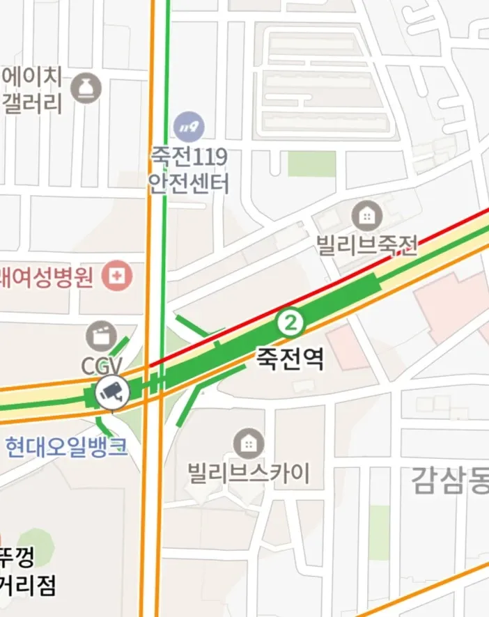 제공하신 정보가 제한적이어서 이미지를 직접 볼 수 없습니다. **이미지 파일을 업로드**해주시면 더 정확한 alt 태그를 생성해드릴 수 있습니다.

현재 컨텍스트만으로 생성한다면: