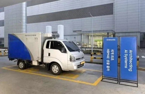 자동차보험 대인한도 무한, 대물한도 비교 안내