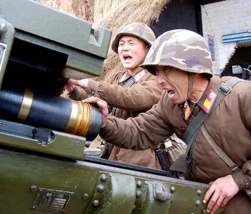 연예인 도플갱어 비교 이미지