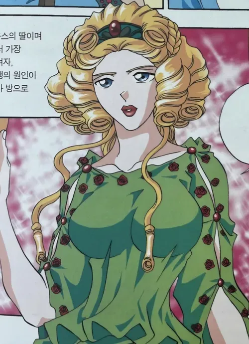 ```
크리스토퍼 놀란 신작 오디세이 캐스팅 논란 관련 뉴스 기사
```