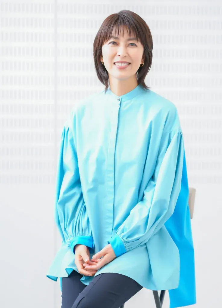 일본 여성이 연애를 제안하는 밈