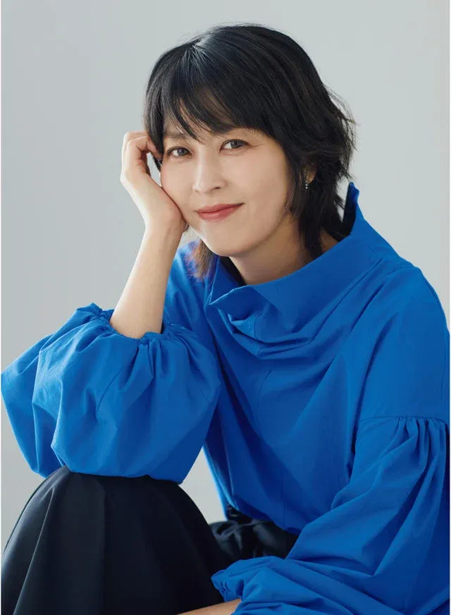 제공된 정보가 부족해서 정확한 alt 텍스트를 생성하기 어렵습니다.

- **OCR 텍스트** "] an"이 너무 불완전합니다
- **컨텍스트** "이런 일본누나가 사귀자고 하면?