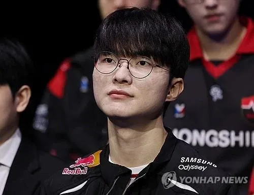 페이커 조모 살해협박·일원역 흉기난동 예고글 경찰 수사 뉴스 기사 제목