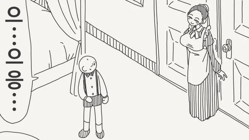 호리데이 야스미 트위터 스크린샷 모음
