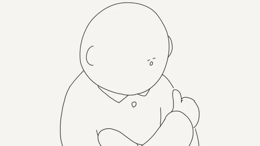 호리데이 야스미 트위터 모음 (06.03)
