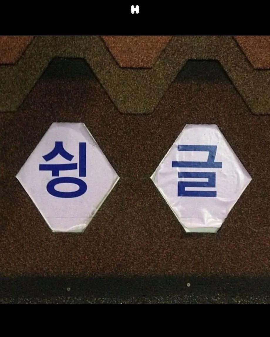 이미지가 첨부되지 않았습니다. alt 태그를 생성하려면 이미지를 업로드해주세요.