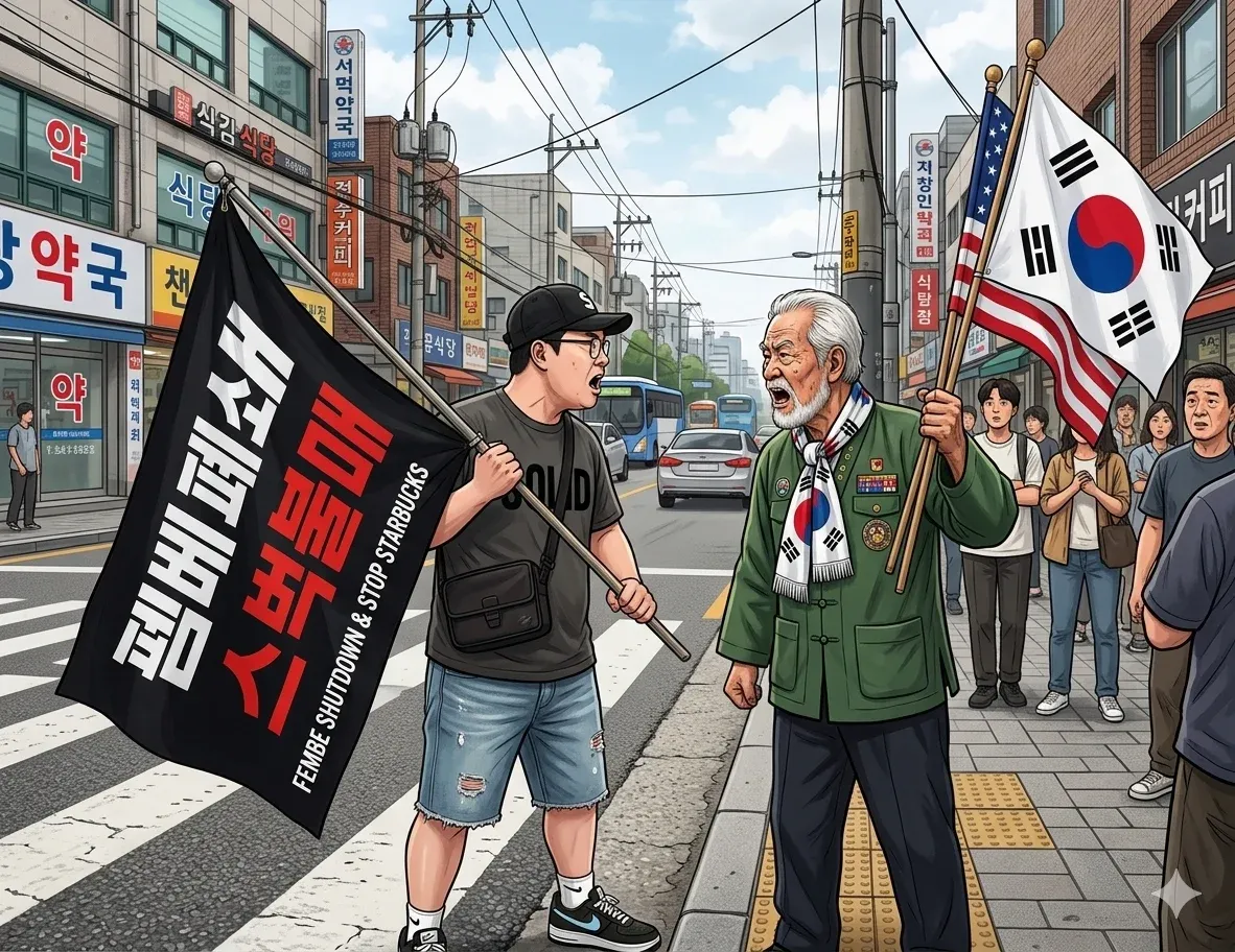 이미지를 업로드해주시면 alt 태그를 생성해드리겠습니다. 현재는 OCR 텍스트만 제공되어 있어서 정확한 이미지 내용을 파악하기 어렵습니다.

이미지 파일을 첨부해주세요.