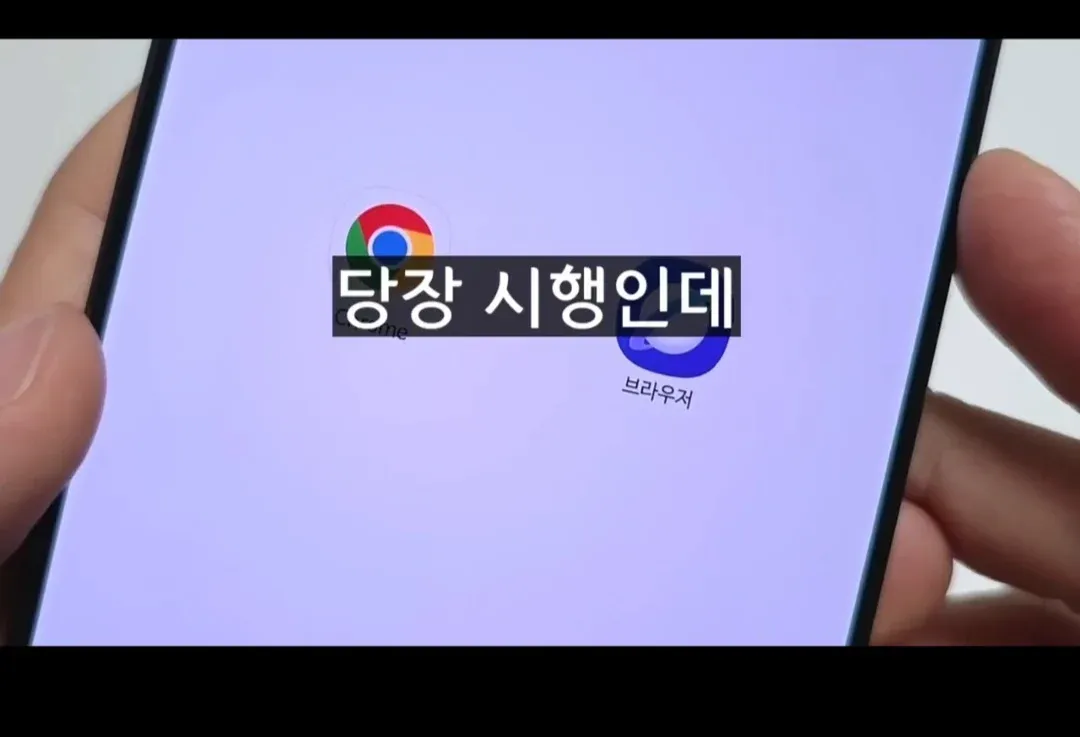 7월 1일 AI 검열 시작 안내