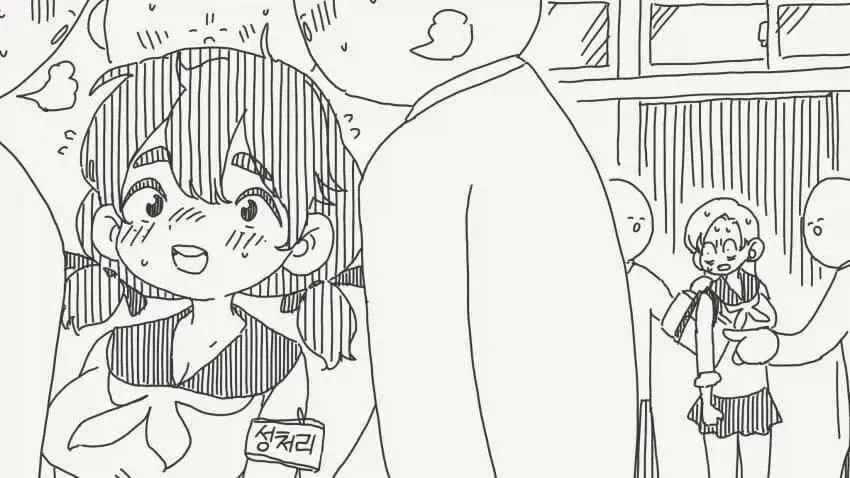 더 정확한 alt 텍스트를 만들기 위해 이미지 파일을 직접 확인하거나, 다음 정보를 제공해주시면 좋겠습니다:

1. **이미지 파일 경로** — 제가 이미지를 읽어서 정확히 무엇이