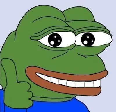 이미지가 제공되지 않았거나 OCR 결과가 제대로 인식되지 않은 것 같습니다.

alt 태그를 생성하려면 다음이 필요합니다:

1. **실제 이미지 파일** — 스크린샷, 사진, 차