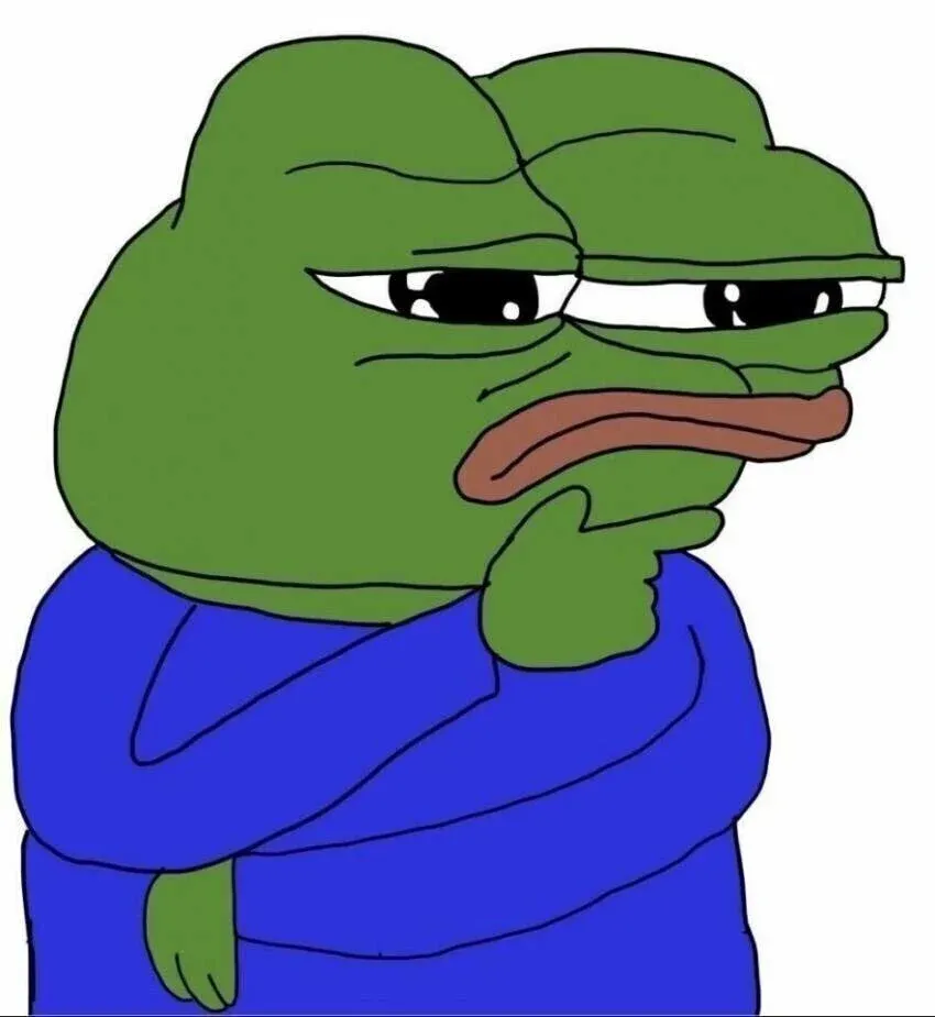 선거 부정을 규탄하고 재선거를 촉구하는 문구
