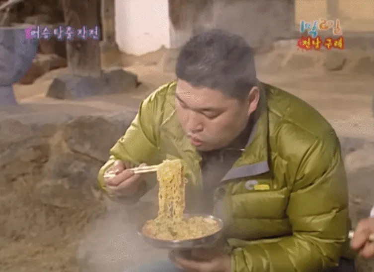 시골과 신도시 지역 공약 특징 비교 정보