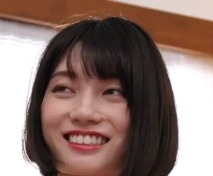 av배우 홍보글 관련 온라인 댓글