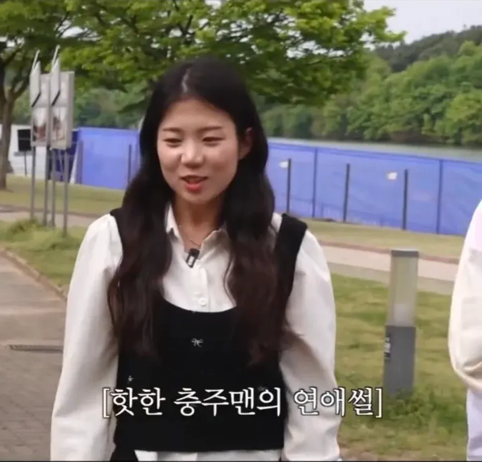 최지호 주무관 인물사진