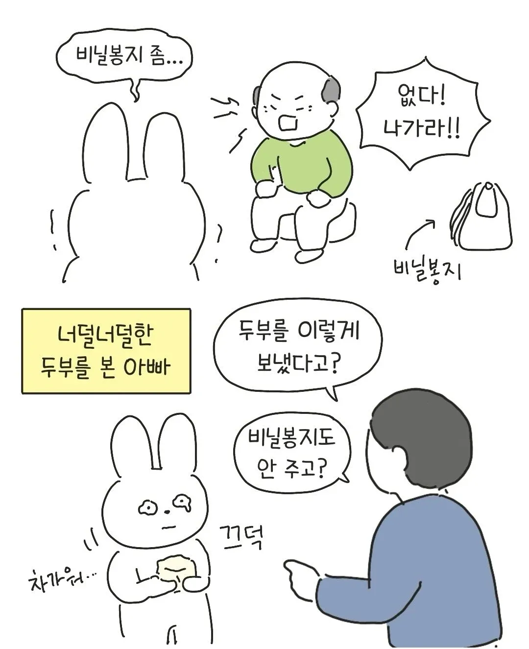 제공하신 OCR 텍스트가 깨져 있어 정확한 내용 파악이 어렵습니다. 

이미지를 직접 확인할 수 있도록 파일을 업로드해주시면 더 정확한 alt 태그를 생성해드릴 수 있습니다.