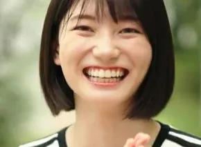AV배우 홍보글 이미지