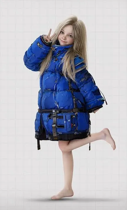 이미지를 업로드해주시면 alt 태그를 생성해드릴 수 있습니다.

OCR 텍스트만으로는 이미지의 실제 내용을 정확히 파악하기 어렵습니다. 이미지 파일을 첨부해주시면 시각적으로 확인한