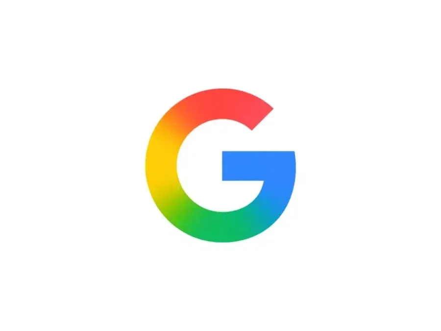 G 주식 주가 급락 원인 및 추가 하락 가능성 분석