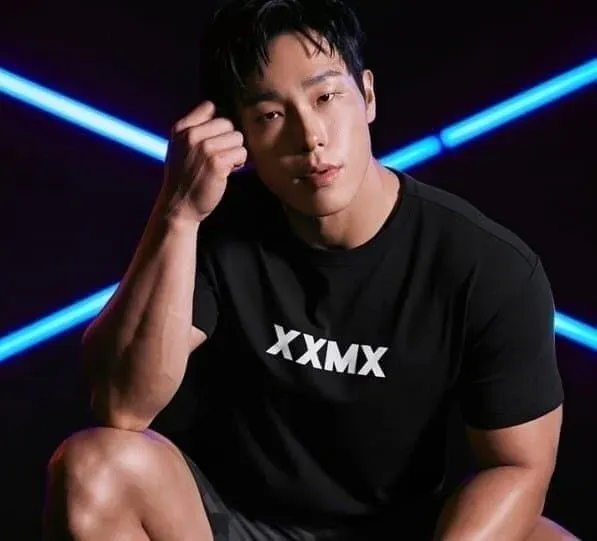 투표 불가 오류를 나타내는 숫자 4