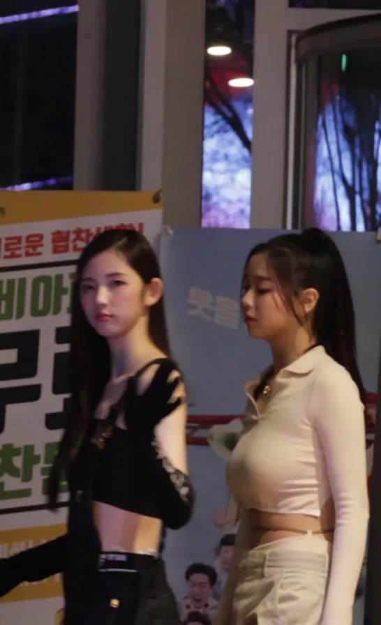 이미지 파일이 업로드되지 않아 확인할 수 없습니다. 

alt 태그를 생성하려면:
1. **이미지 파일을 업로드**해주시거나
2. **더 자세한 설명**을 제공해주세요 (예: 이미