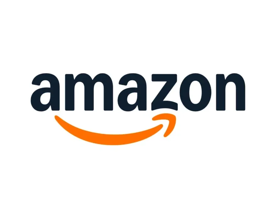 Amazon 주가 급락 원인 및 추가 하락 전망
