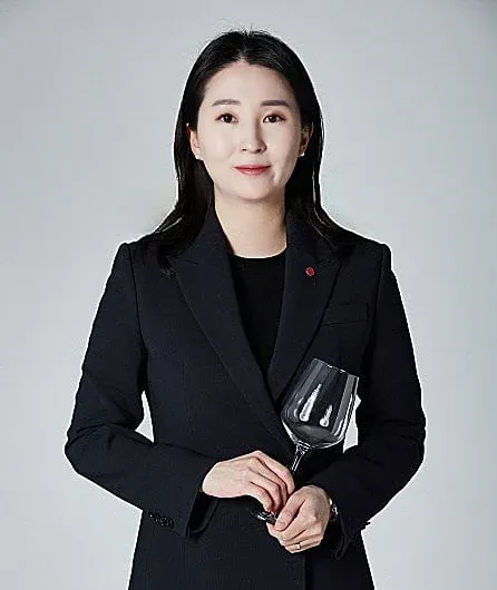 와인계의 올림픽으로 불리는 국제 와인 품질 평가 대회