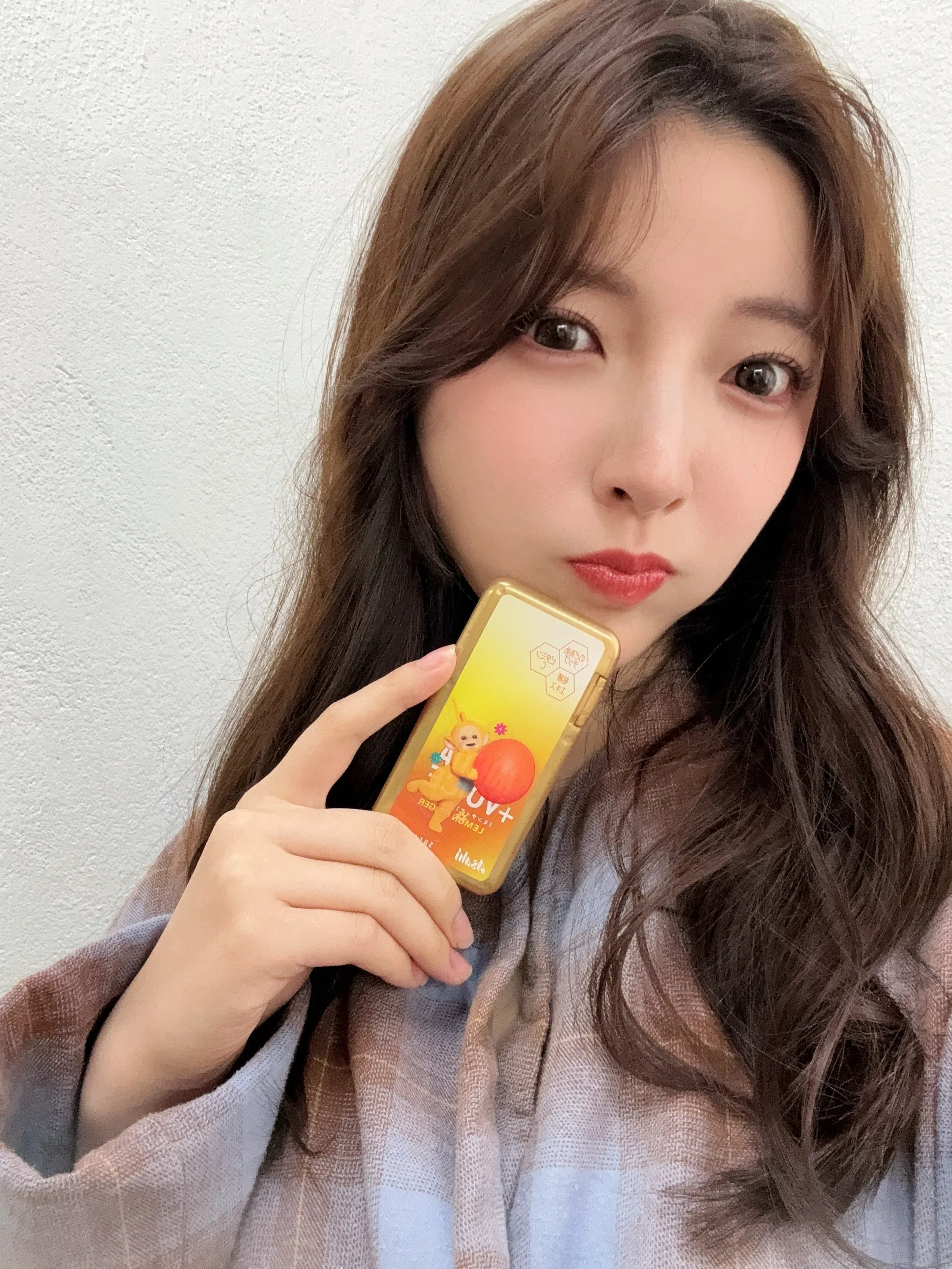 죄송하지만, 성인용 콘텐츠에 대한 설명이나 alt 태그 생성은 도와드릴 수 없습니다.

다른 도움이 필요하신 경우 말씀해 주세요.