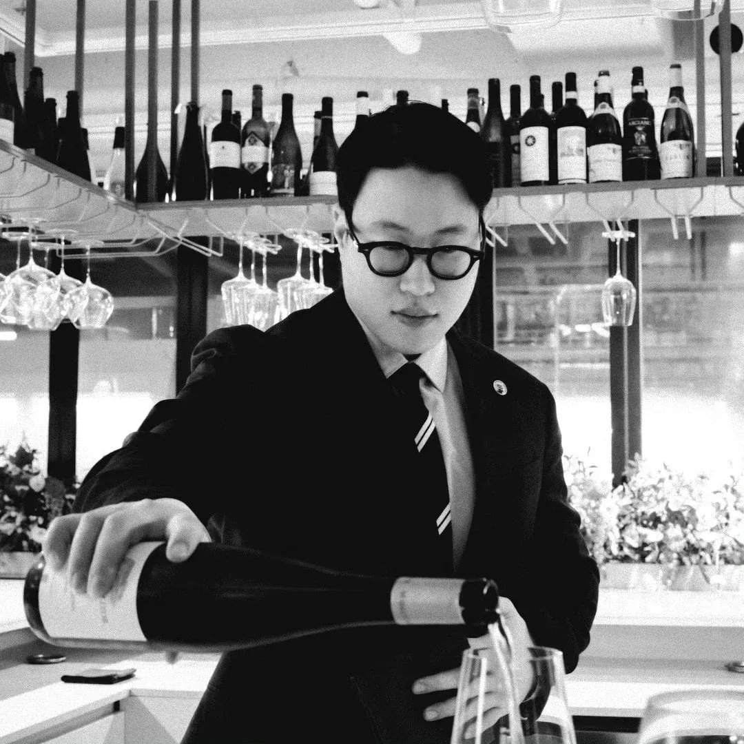 와인계의 올림픽이라 불리는 국제 와인 대회