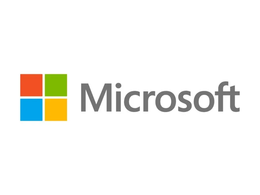 Microsoft 주가 대폭락 원인 및 추가 하락 전망