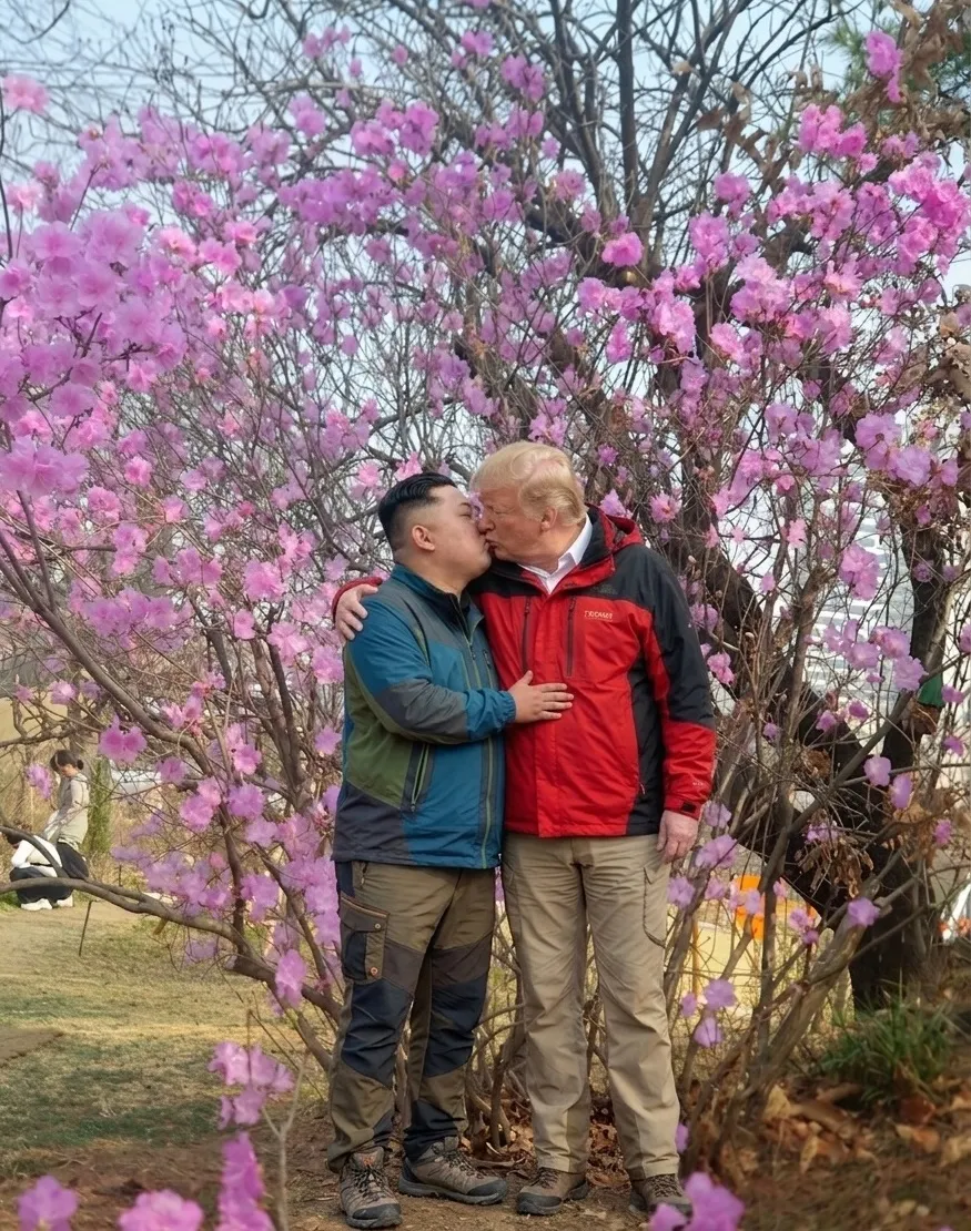실제 이미지 파일을 제공해주셔야 정확한 alt 태그를 생성할 수 있습니다. 

현재 제공하신 OCR 텍스트가 인식 오류가 많아 이미지 내용을 파악하기 어렵습니다. 다음 중 하나를