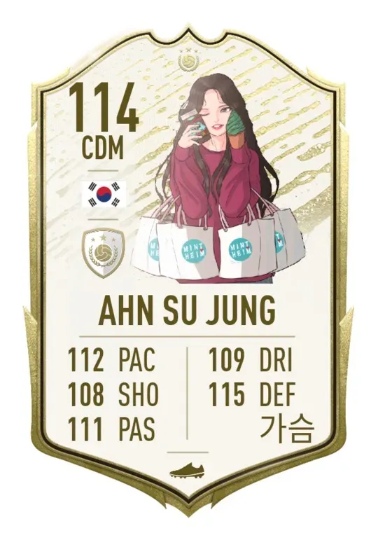호불호 갈리는 피자