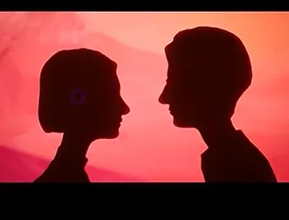 이미지를 첨부해주세요. 현재는 파일명만 보이고 실제 이미지가 없어서 alt 태그를 생성할 수 없습니다.

이미지를 업로드하면 바로 50자 이내의 alt 텍스트를 생성해드리겠습니다.