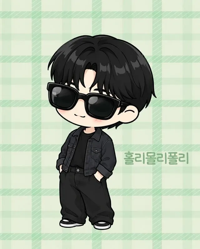 홀리몰리폴리 공감 콘텐츠