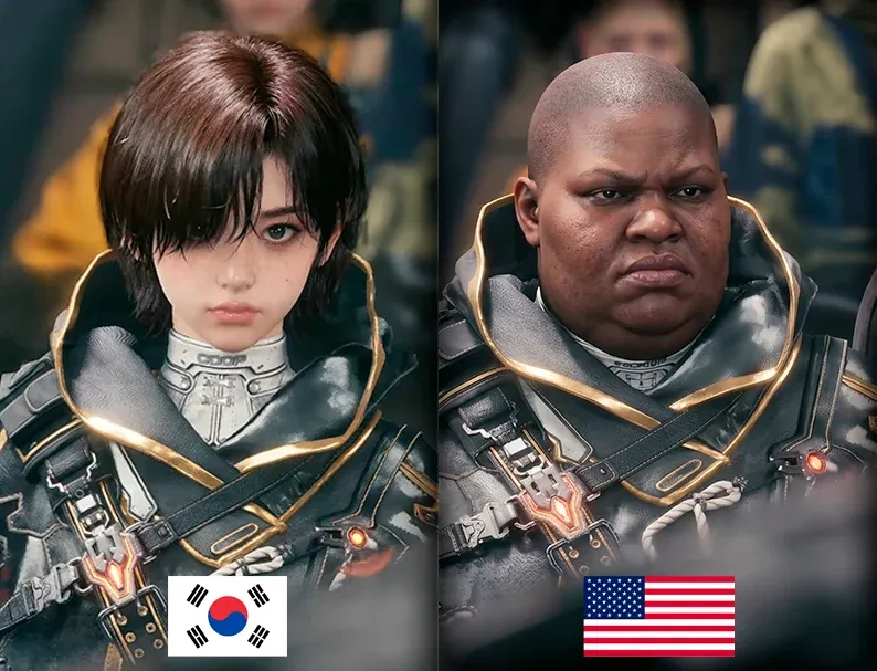 누텔라 블레이드 제품 이미지