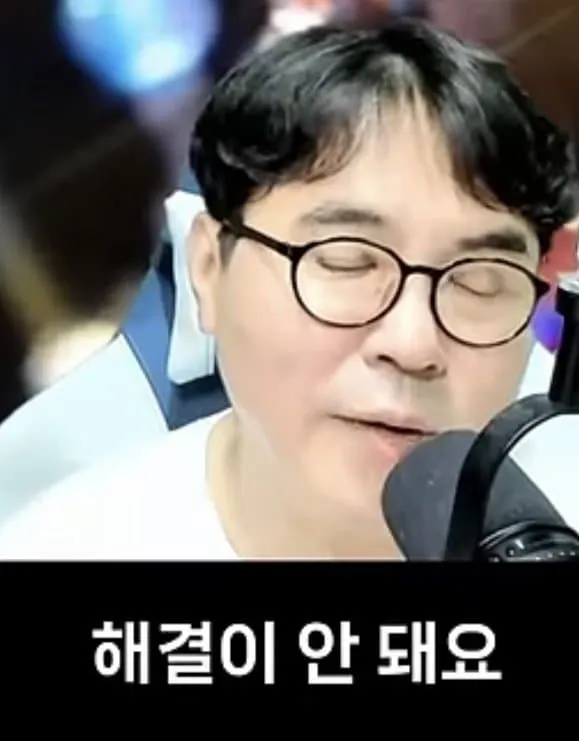 영포티가 설명하는 MZ극우화 대처방법