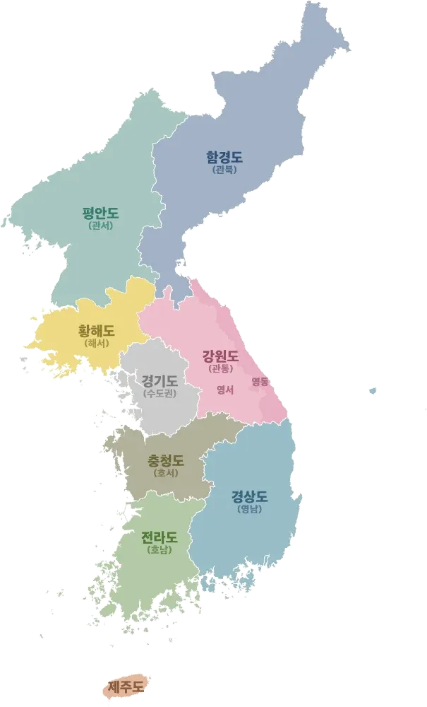 이미지 파일이 첨부되지 않았습니다. 

alt 태그를 생성하려면 다음 중 하나가 필요합니다:

1. **이미지 파일 경로** — 파일을 읽어서 분석해드리겠습니다
2. **더 명확한