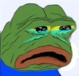하루 49만원 써서 가짝친구들과 논 경험담