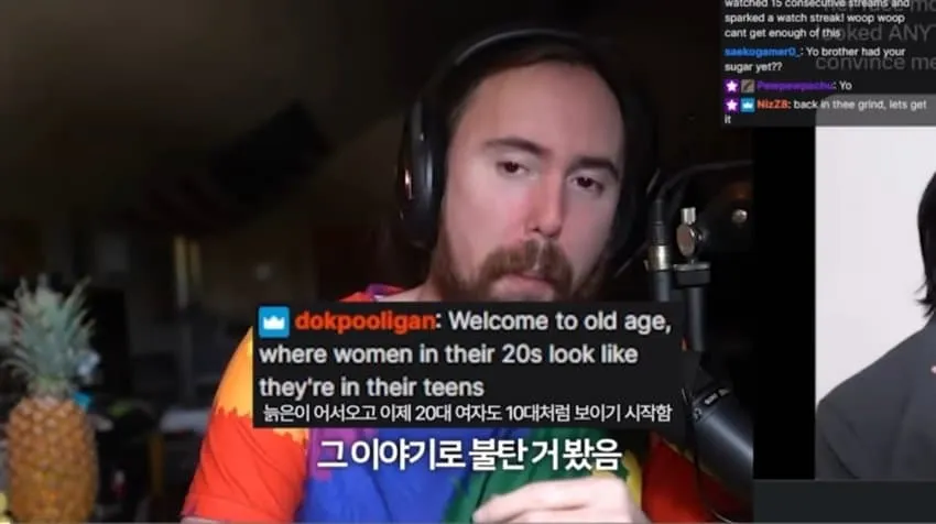 스텔라블레이드2 캐릭터 외형 논란 관련 댓글 및 커뮤니티 반응