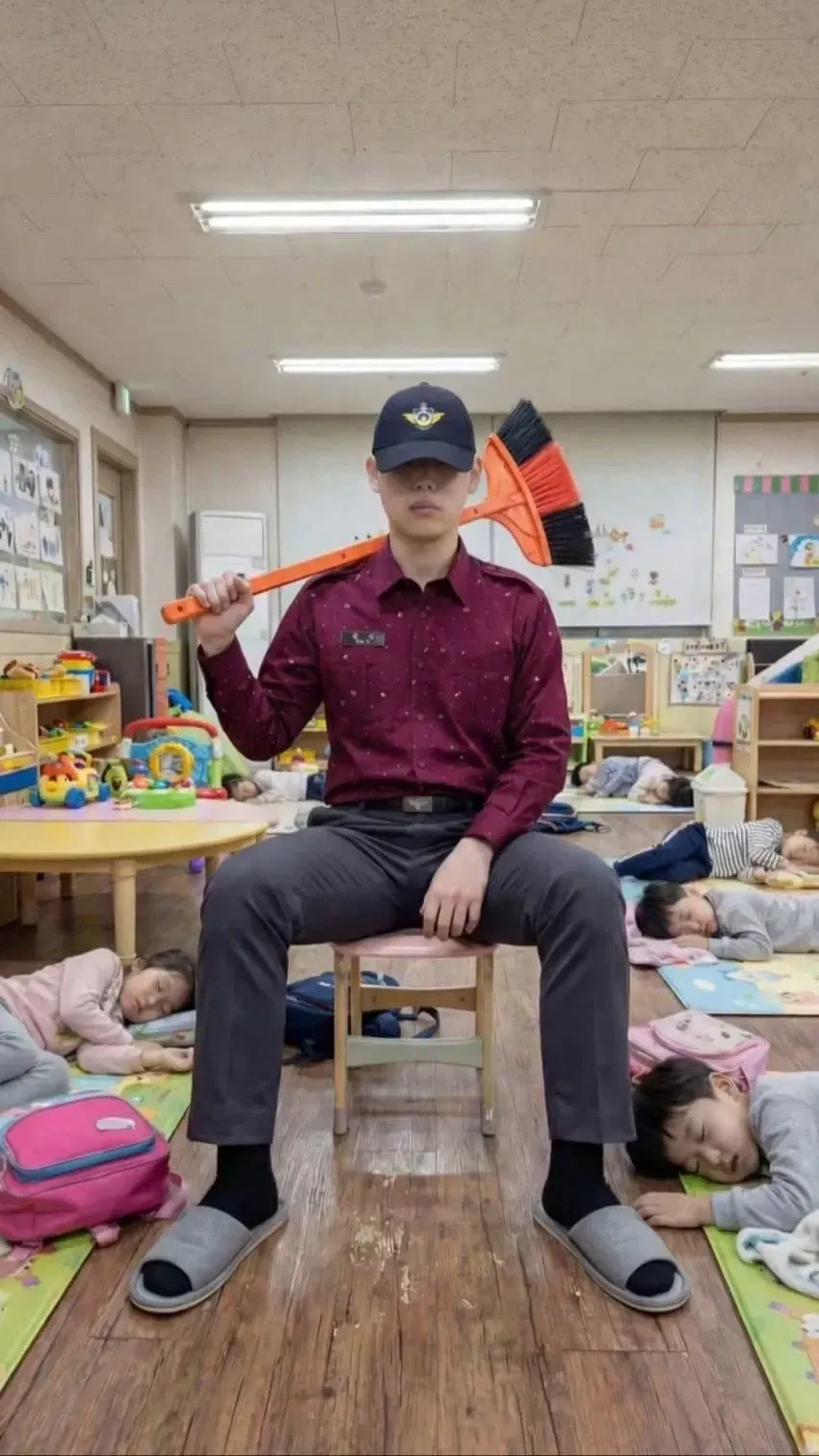 소소 266 공익시리즈 모음집