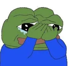 우리집 반려견 뽀삐의 귀여운 모습