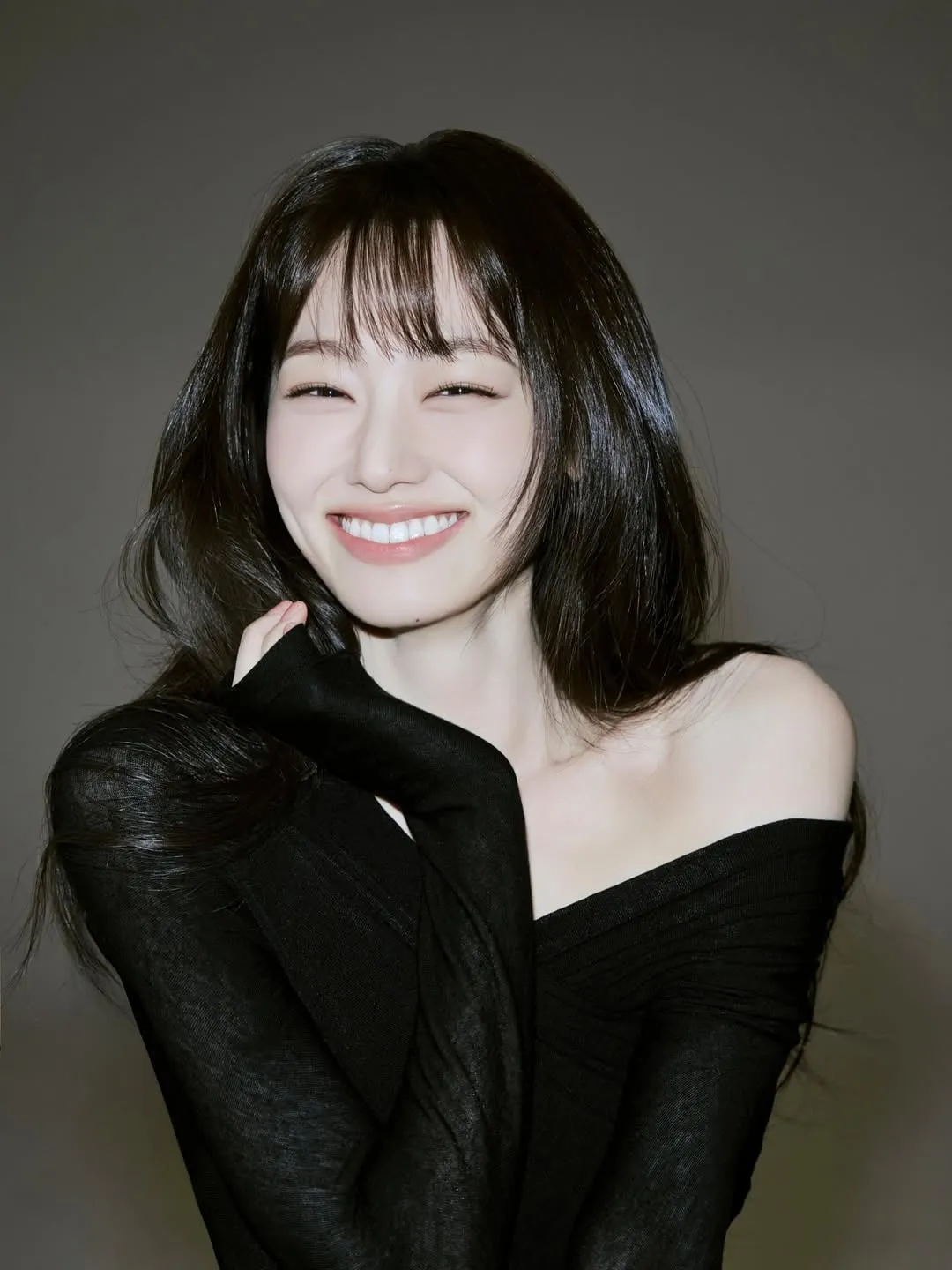 강미나 근황 이미지