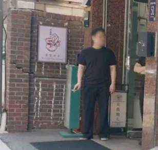 리센느 촬영, 바쁜 일정 속 진행 중