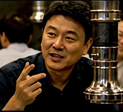 취업 후 은근히 퇴사 안하게 되는 요소