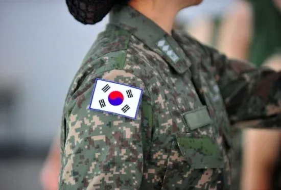 임신한 여군 대위 괴롭힘 유산 사건 뉴스