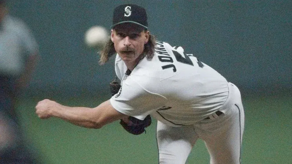 MLB 뛰어넘을 수 없는 투수 기록 3개