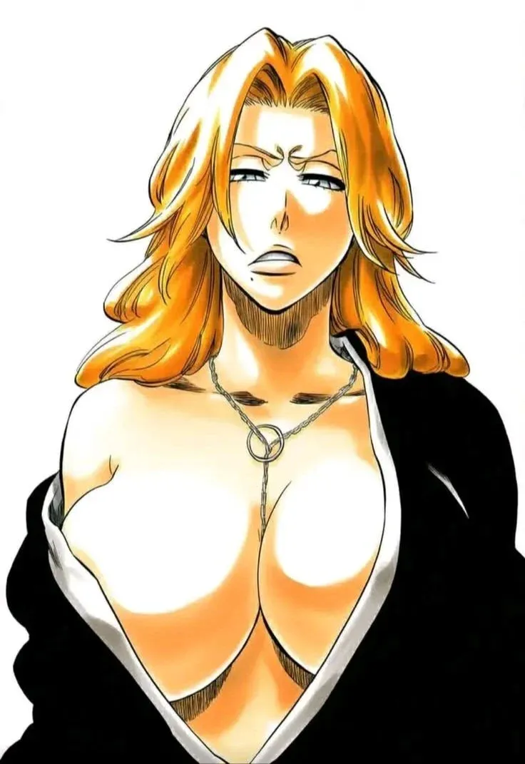 이미지 파일이 없어서 alt 태그를 생성할 수 없습니다.

다음 중 하나를 제공해주세요:

1. **이미지 파일** — 스크린샷이나 사진을 업로드하면 읽을 수 있습니다
2. **명