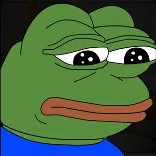 이미지가 첨부되지 않았습니다. alt 태그를 생성하려면 다음 중 하나를 진행해 주세요:

1. **이미지 파일 첨부** — 파일을 업로드해 주세요
2. **더 상세한 설명 제공**